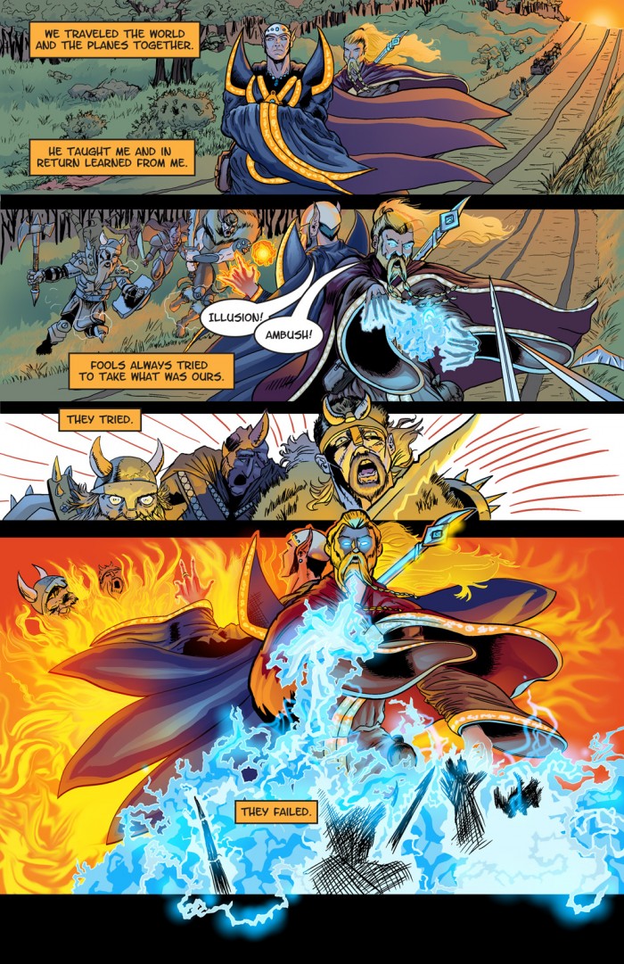 Issue 1, Page 4 Final